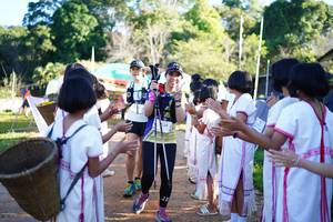 BIB: 
                            <button type="button" onclick="openModal(18987470)" class="btn btn-primary btn-sm float-right btn-popup" data-toggle="modal" data-target=".modal-high-quality">
                        <i class="fas fa-shopping-cart"></i> Add to Cart
                    </button>
                                            <button type="button" onclick="isThisMe(18987470, true)" class="btn btn-success btn-sm float-right btn-popup btn-isme hidden" data-toggle="tooltip" data-placement="bottom" title="นี่คือรูปของคุณใช่ไหม คลิกที่นี่เพื่อเอาเข้าอัลบั้ม">
                        <i class="fas fa-plus"></i> Add to album
                    </button>
                    <button type="button" onclick="isThisMe(18987470, false)" class="btn btn-warning btn-sm float-right btn-popup btn-isnotme hidden">
                        <i class="fas fa-ban"></i> Remove from album
                    </button>